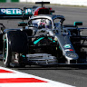 Meet your Posher, Stella